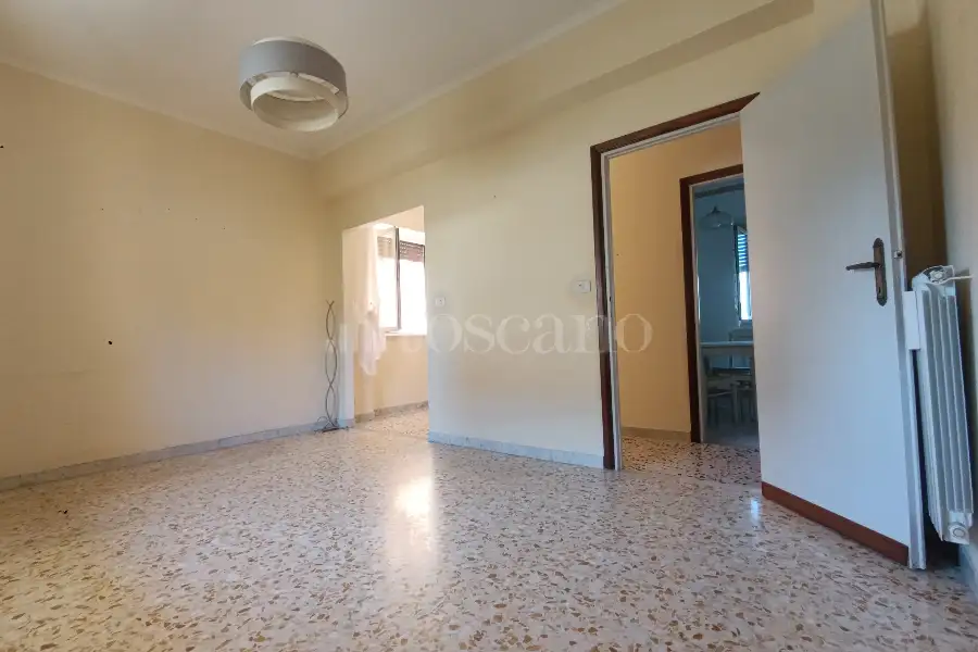 Casa in vendita di 115 mq a €159.000 (rif. 57/2026)