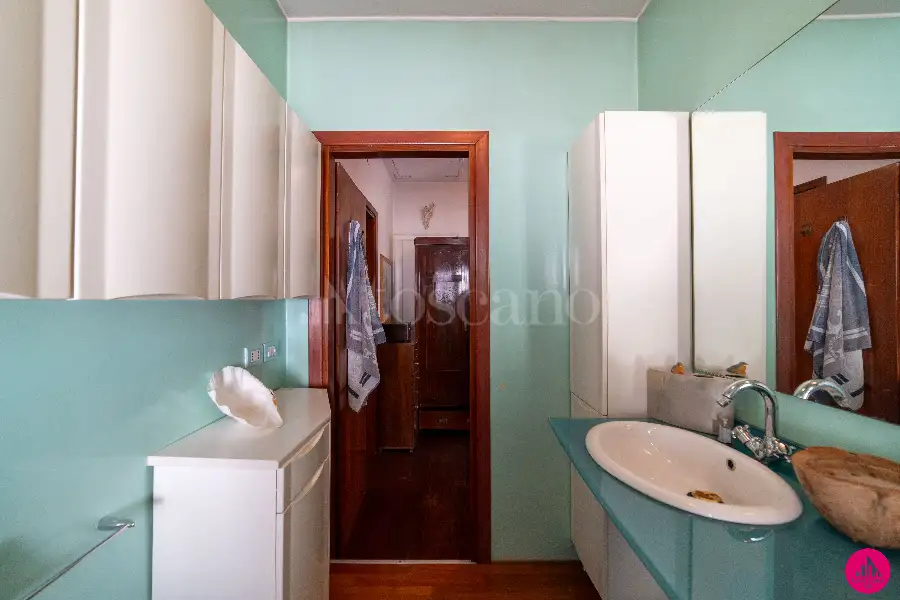 Villino a Schiera in vendita di 140 mq a €135.000 (rif. 143/2025)