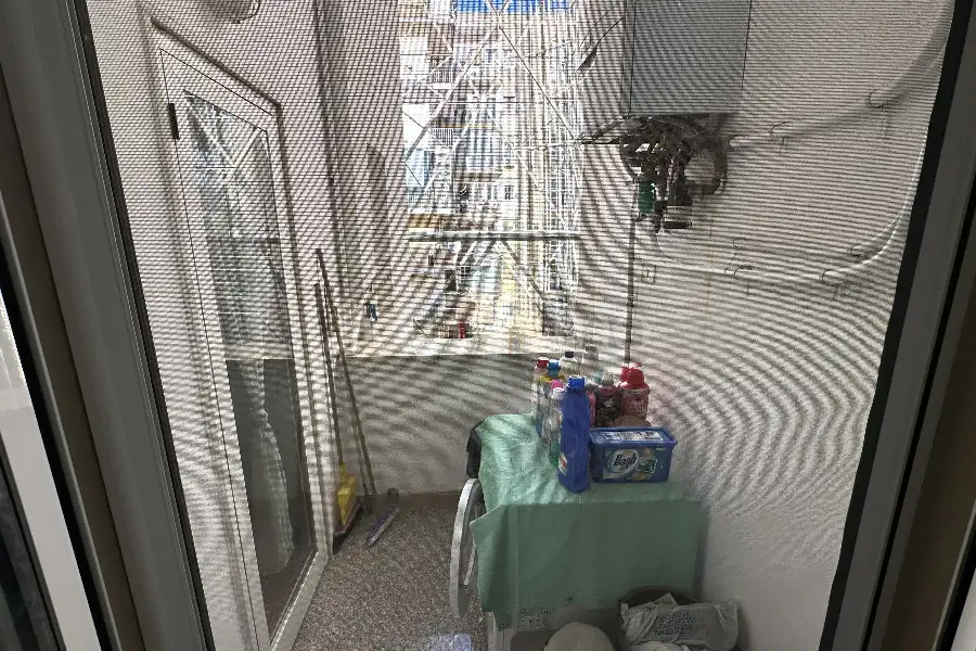 Casa in vendita di 145 mq a €395.000 (rif. 80/2025)