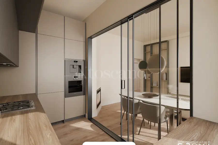 Casa Indipendente in vendita di 130 mq a €275.000 (rif. 54/2025)
