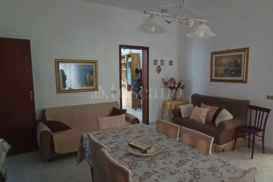 Casa in vendita di 110 mq a €87.000 (rif. 6/2025)