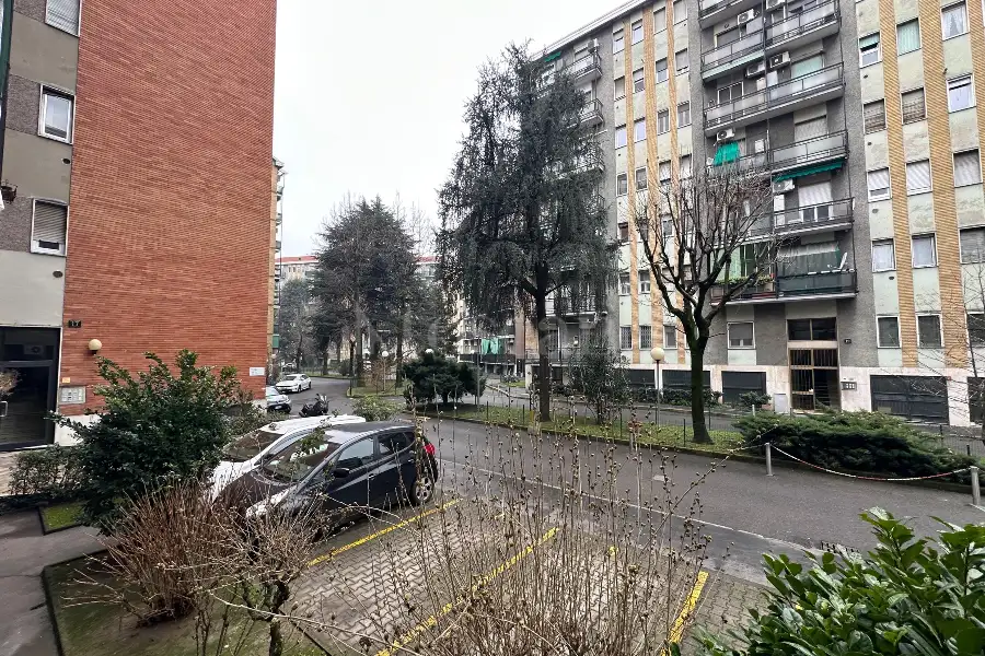 Casa in vendita di 30 mq a €145.000 (rif. 1/2026)
