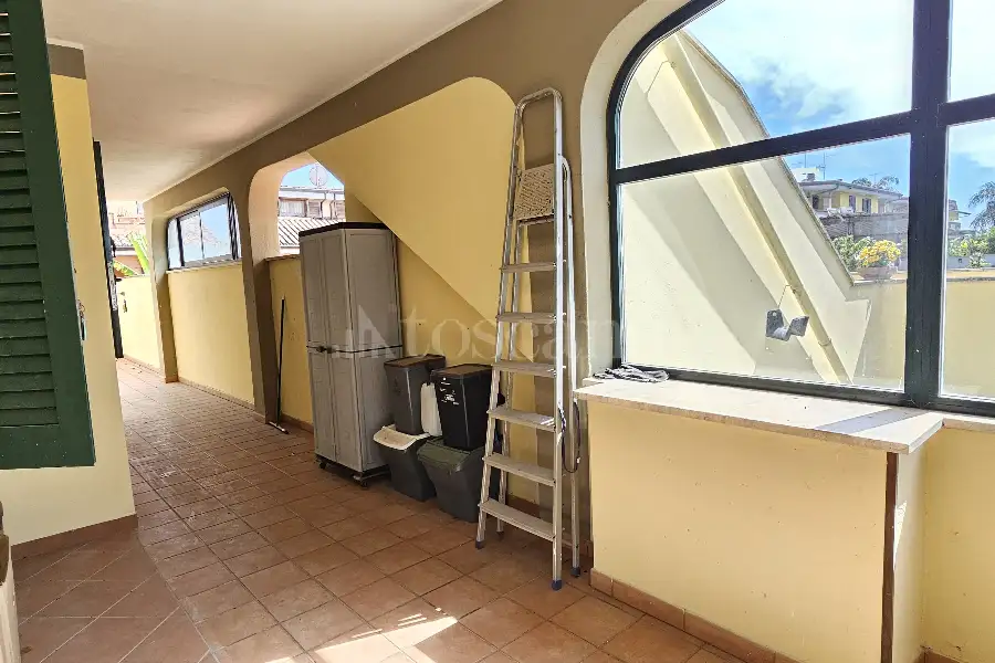 Villa Plurifamiliare in vendita di 150 mq a €237.000 (rif. 25/2026)