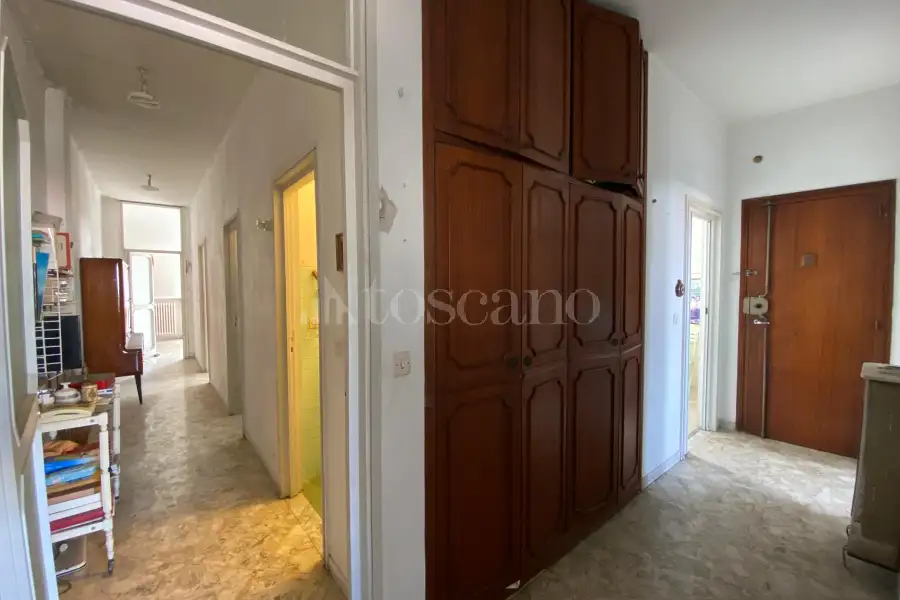 Casa in vendita di 129 mq a €445.000 (rif. 37/2026)