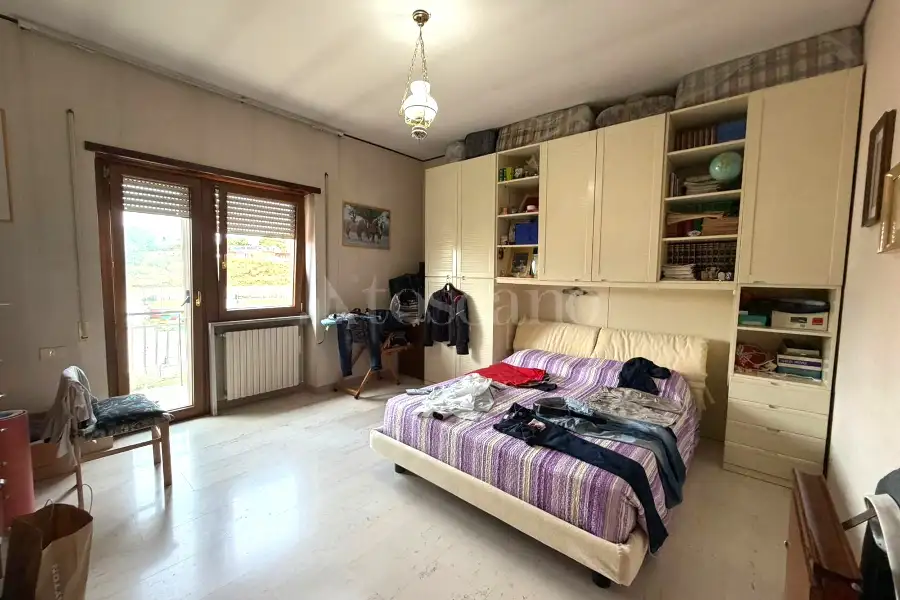Casa in vendita di 139 mq a €310.000 (rif. 22/2026)