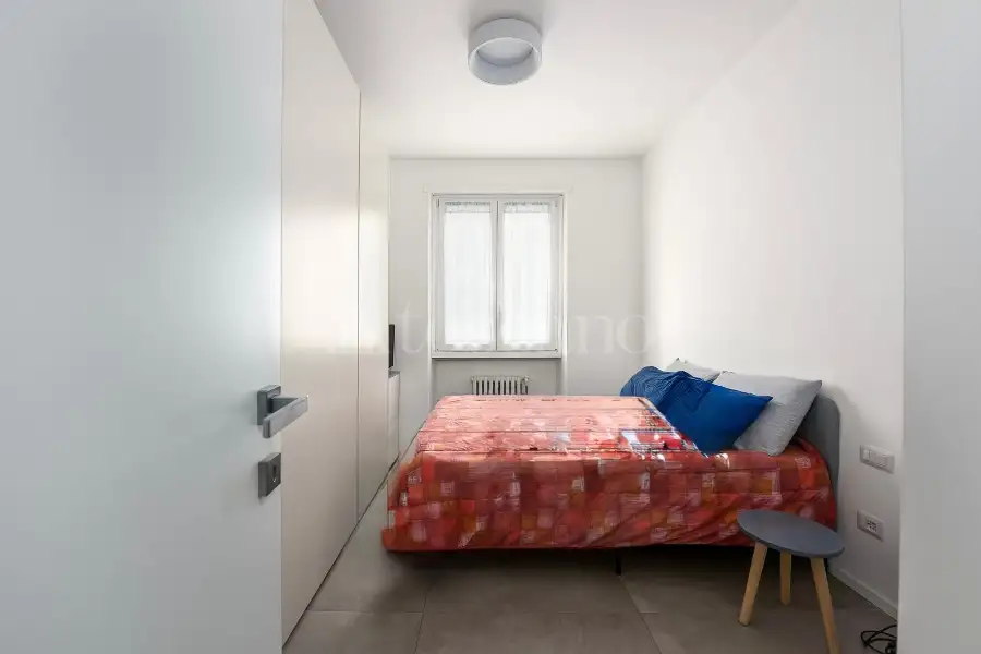 Casa in vendita di 100 mq a €599.000 (rif. 61/2025)