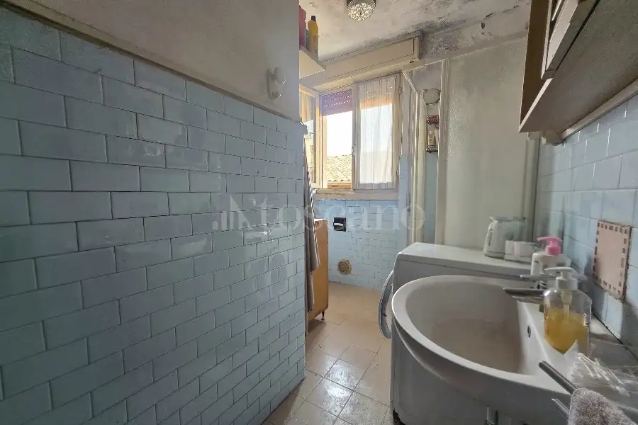 Casa in vendita di 70 mq a €160.000 (rif. 14/2026)