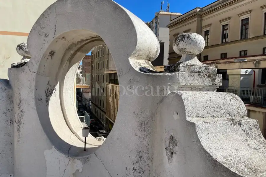 Casa in vendita di 240 mq a €315.000 (rif. 35/2022)