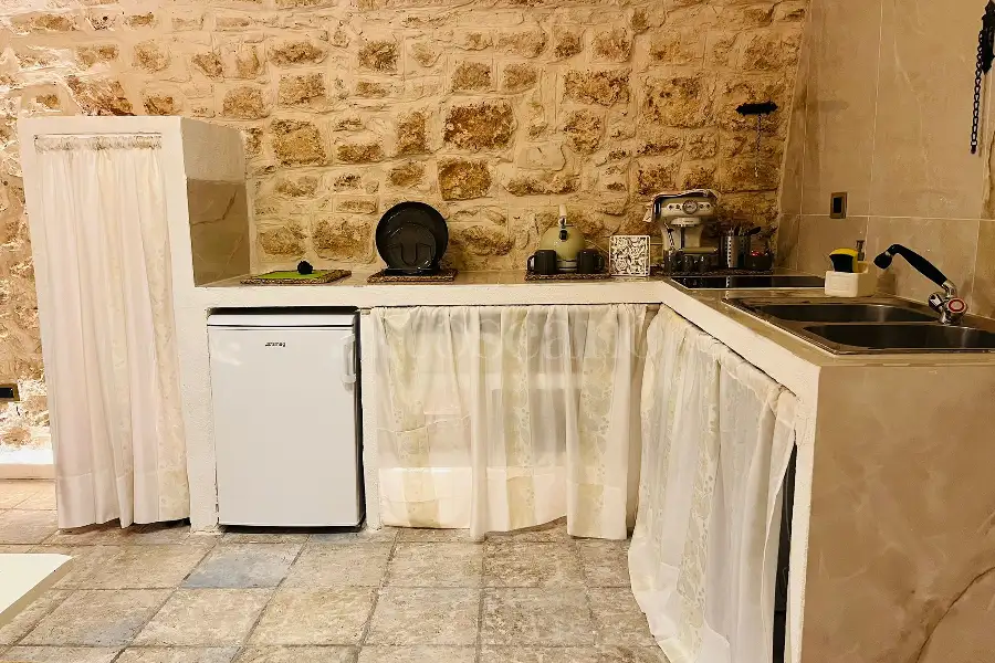 Casa in vendita di 59 mq a €175.000 (rif. 8/2025)