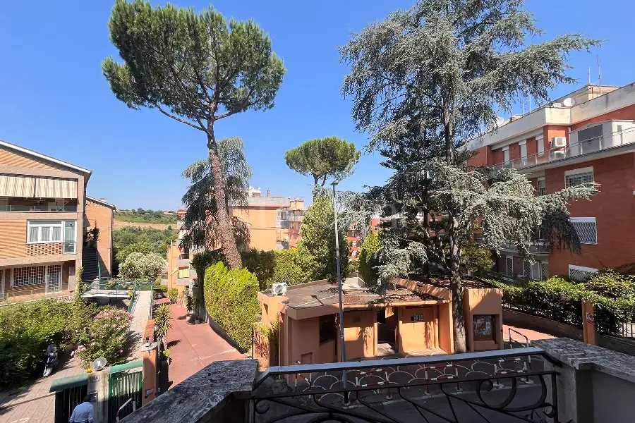 Casa in vendita di 55 mq a €229.000 (rif. 37/2026)