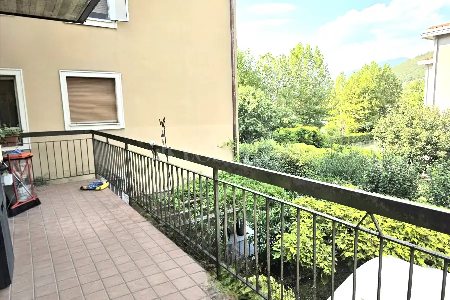 Casa in vendita di 54 mq a €140.000 (rif. 78/2026)