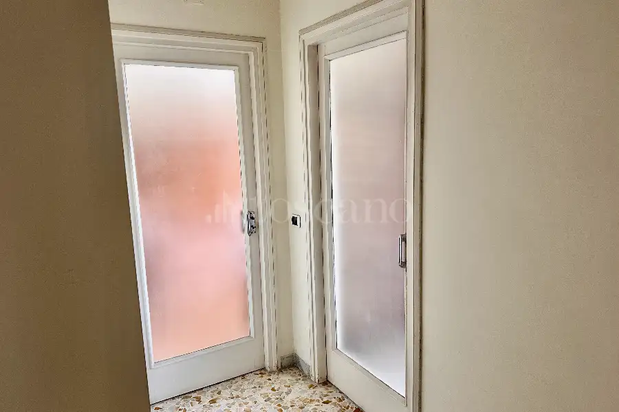 Attico in vendita di 110 mq a €239.000 (rif. 30/2025)