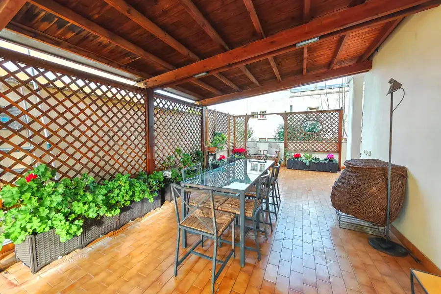 Casa in vendita di 120 mq a €389.000 (rif. 41/2025)