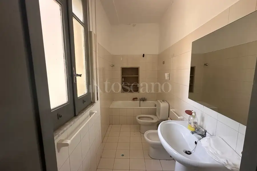 Casa in vendita di 110 mq a €109.000 (rif. 101/2026)