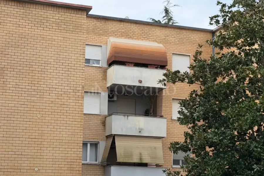 Casa in vendita di 120 mq a €220.000 (rif. 53/2025)