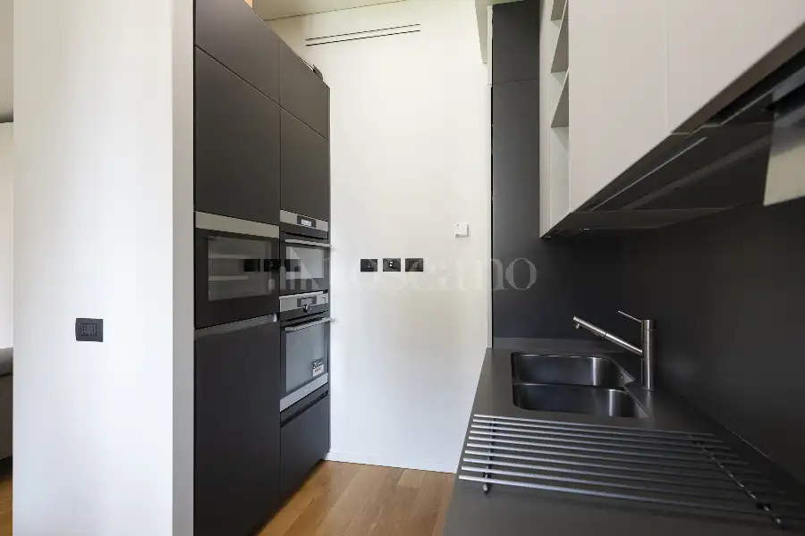 Casa in affitto di 115 mq a €4.000 (rif. 68/2026)