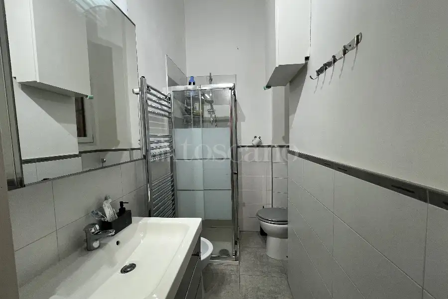 Casa in vendita di 73 mq a €139.000 (rif. 5/2026)