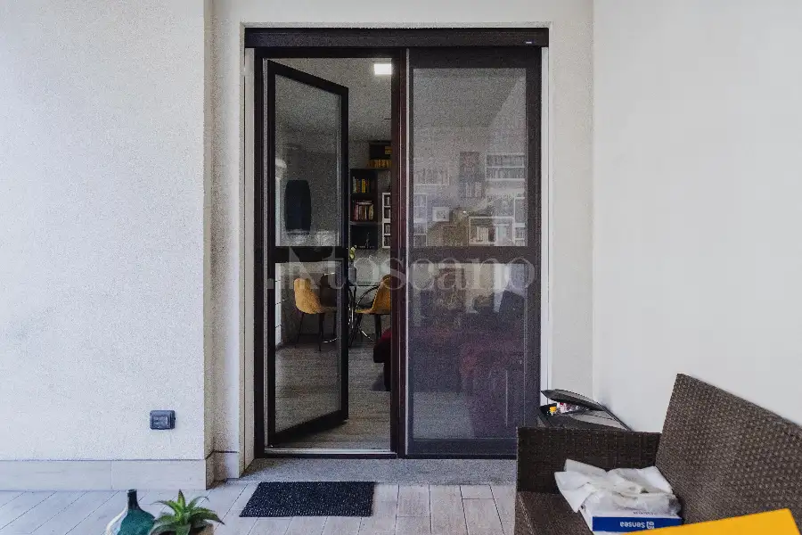 Casa in affitto di 70 mq a €1.200 (rif. 6/2026)