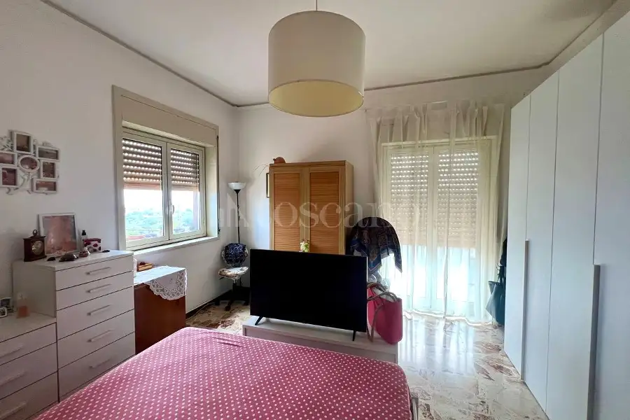 Casa in vendita di 93 mq a €129.000 (rif. 152/2026)