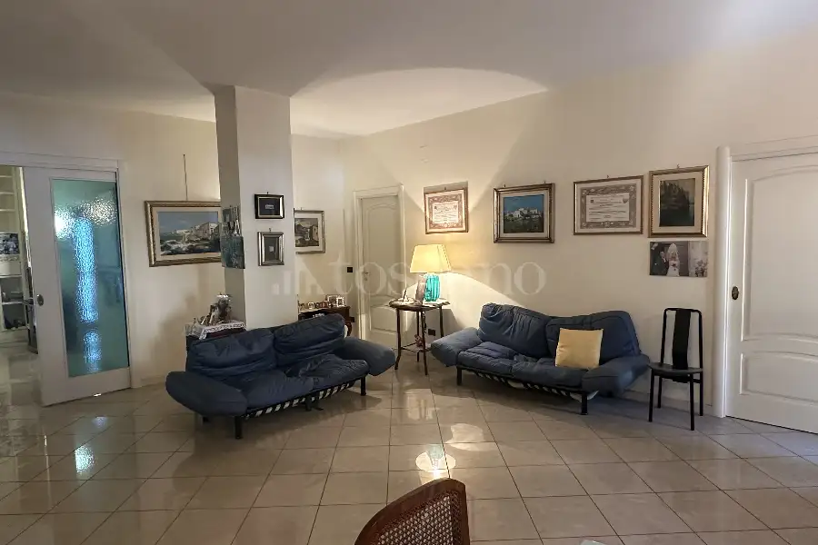 Casa in vendita di 184 mq a €440.000 (rif. 64/2026)