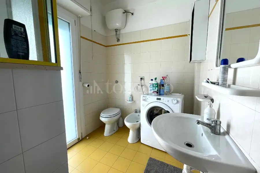 Casa in vendita di 74 mq a €125.000 (rif. 16/2026)