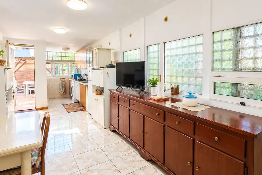 Casa Indipendente in vendita di 117 mq a €299.000 (rif. 47/2026)