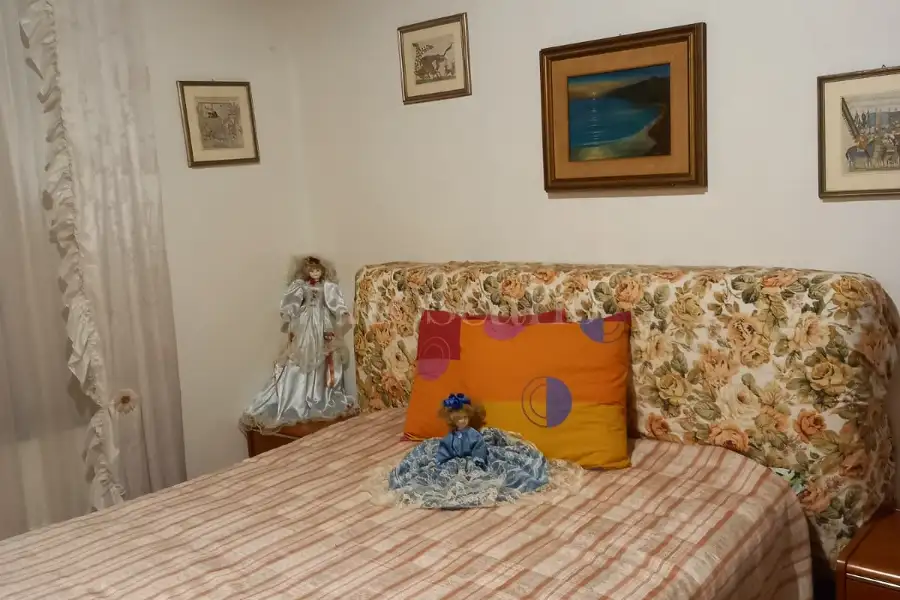 Casa Indipendente in vendita di 120 mq a €190.000 (rif. 5/2026)