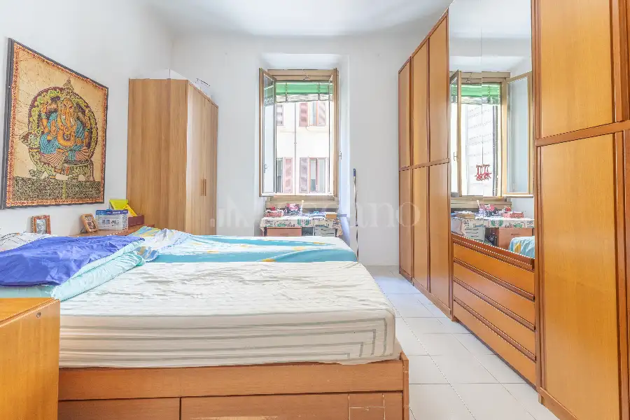 Casa in vendita di 90 mq a €490.000 (rif. 71/2026)