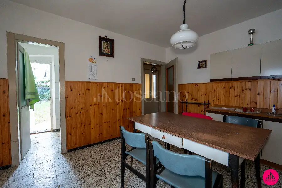 Casale in vendita di 186 mq a €109.000 (rif. 69/2026)