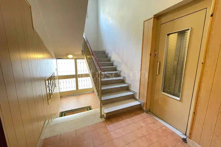 Casa in vendita di 66 mq a €95.000 (rif. 132/2025)