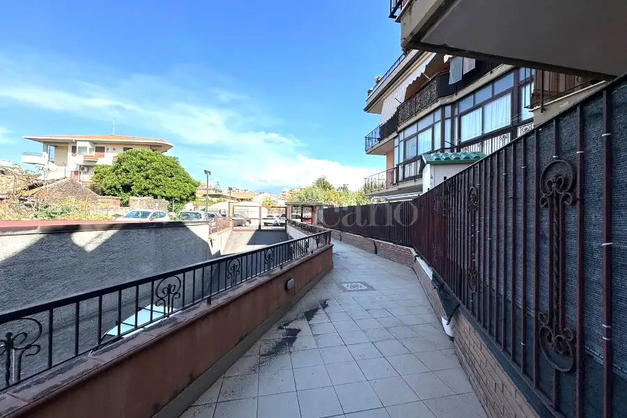 Casa in vendita di 70 mq a €105.000 (rif. 178/2026)