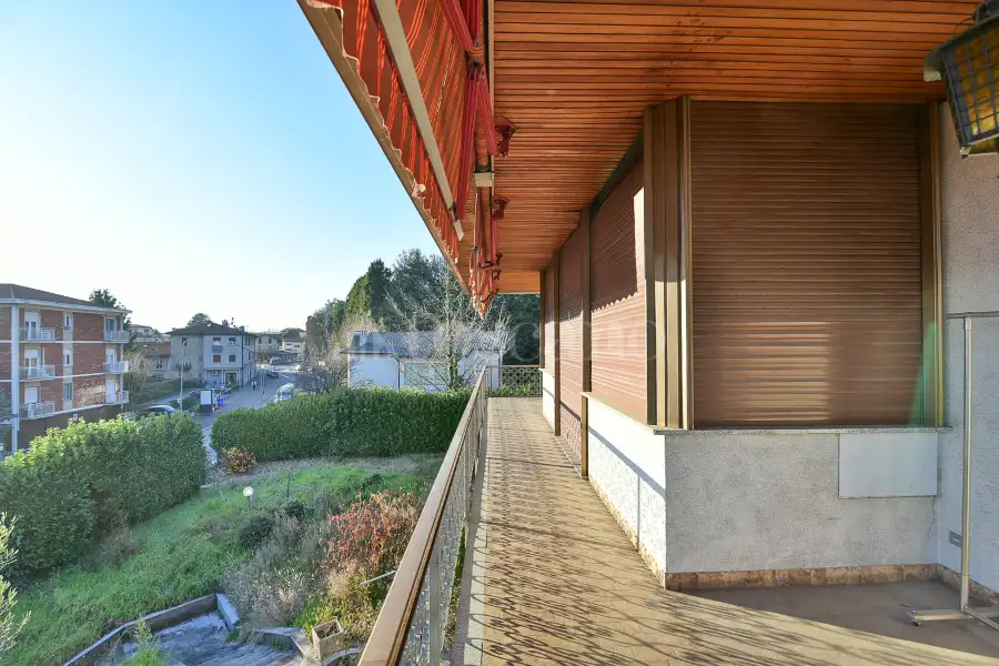 Villa in vendita di 370 mq a €525.000 (rif. 54/2025)