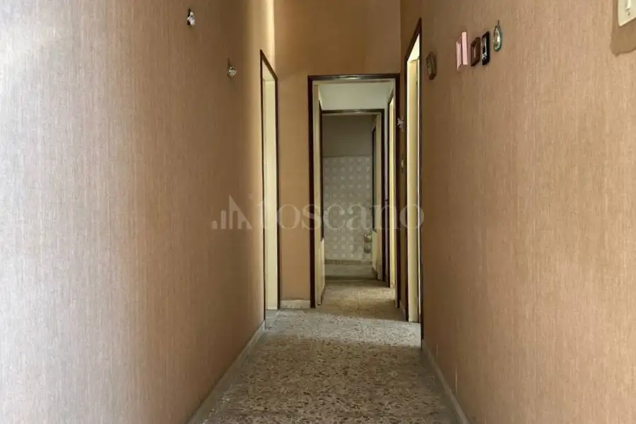 Casa Indipendente in vendita di 75 mq a €69.000 (rif. 177/2025)
