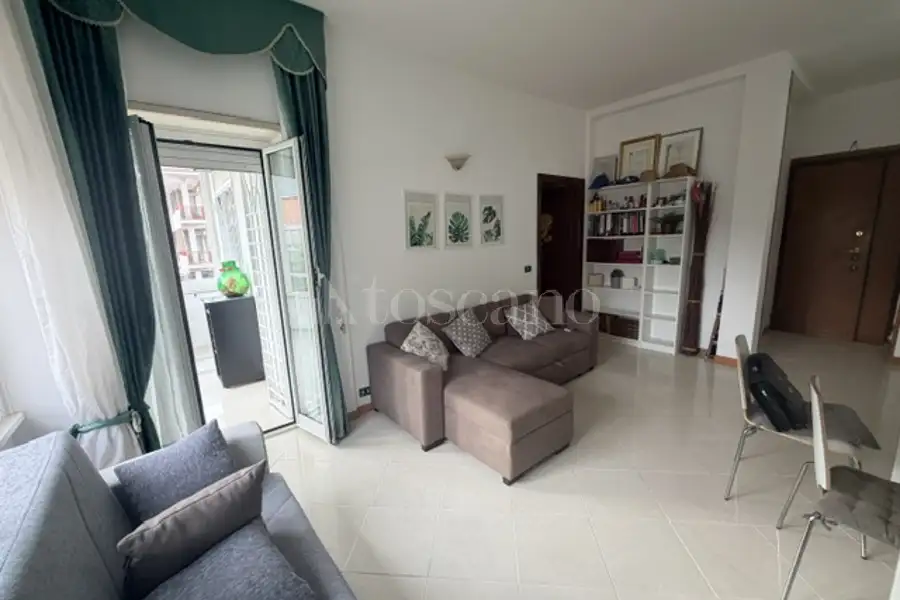 Casa in vendita di 80 mq a €135.000 (rif. 73/2026)