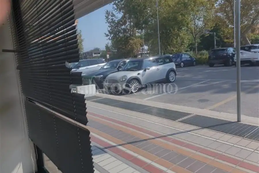 Negozio in vendita di 100 mq a €145.000 (rif. 108/2024)
