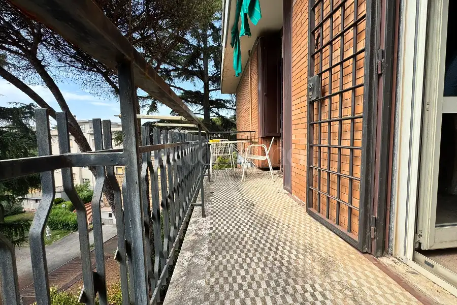 Casa in vendita di 82 mq a €379.000 (rif. 45/2026)
