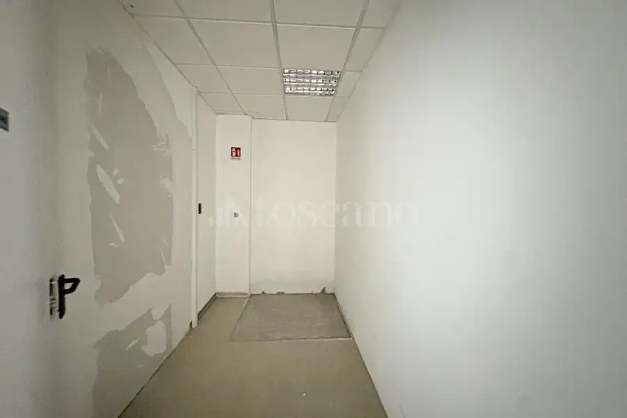 Ufficio in vendita di 110 mq a €140.000 (rif. 30/2026)