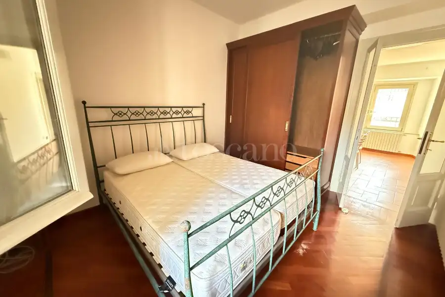 Casa in vendita di 110 mq a €530.000 (rif. 59/2025)