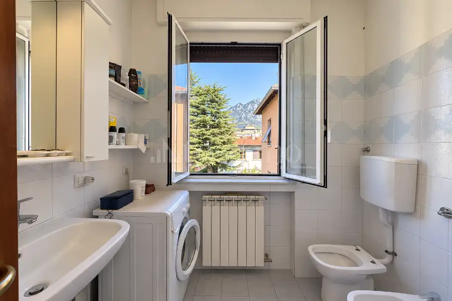 Casa in vendita di 100 mq a €205.000 (rif. 12/2026)