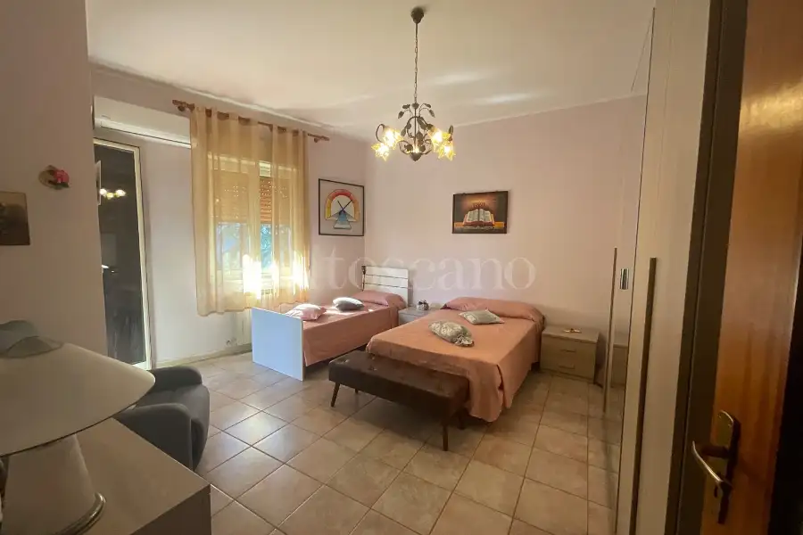 Casa in vendita di 127 mq a €150.000 (rif. 188/2026)