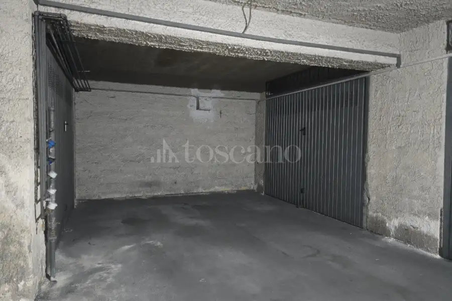 Casa in vendita di 129 mq a €108.000 (rif. 42/2026)