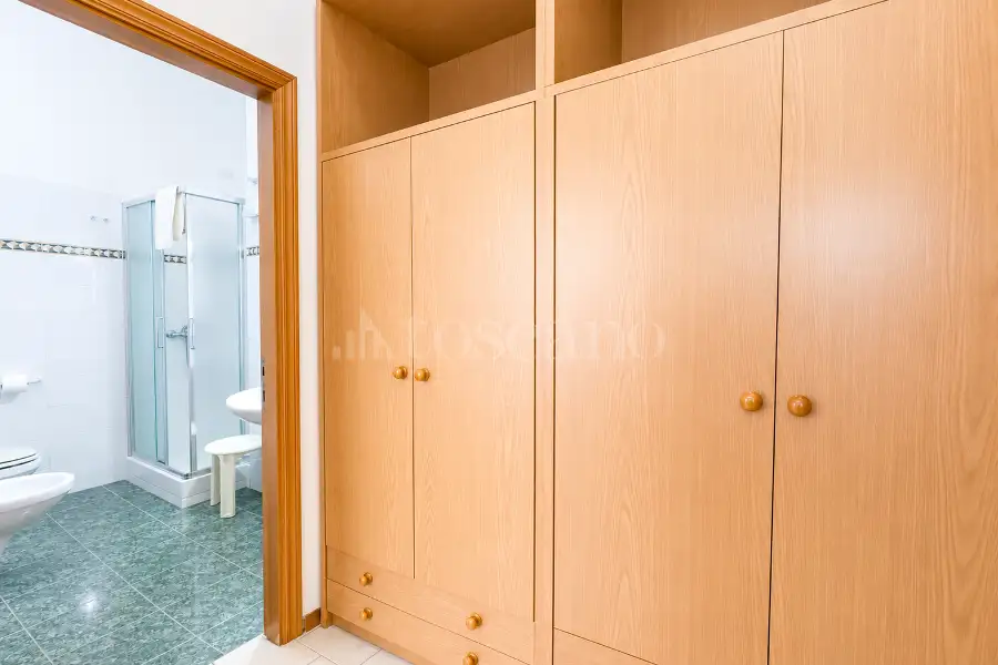 Casa in vendita di 45 mq a €110.000 (rif. 63/2026)