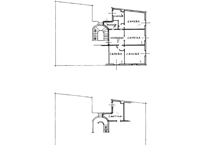 Casa in vendita di 100 mq a €280.000 (rif. 27/2026)