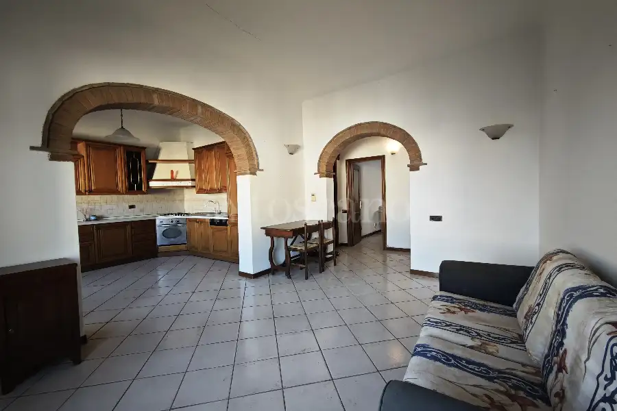 Casa in vendita di 100 mq a €250.000 (rif. 4/2025)