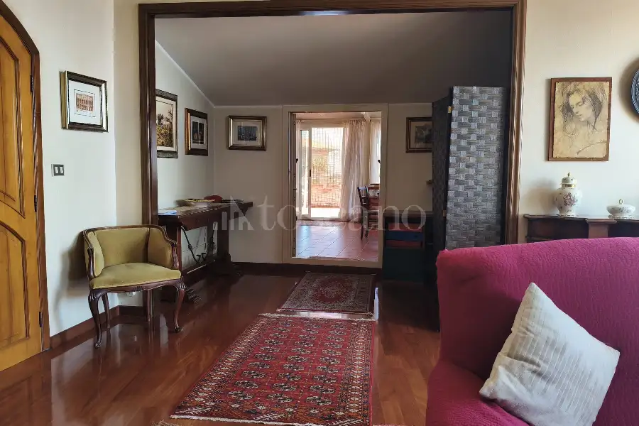 Casa in vendita di 260 mq a €415.000 (rif. 116/2026)