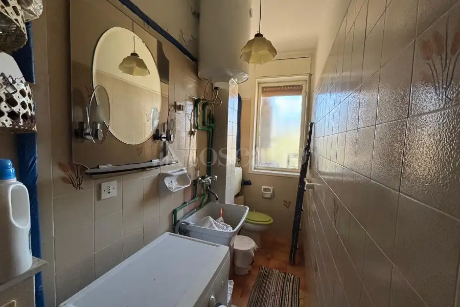 Casa in vendita di 135 mq a €122.000 (rif. 163/2025)