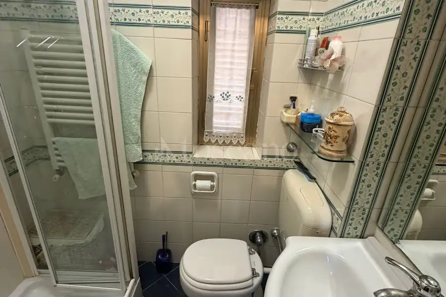 Casale in vendita di 230 mq a €950.000 (rif. 47/2026)