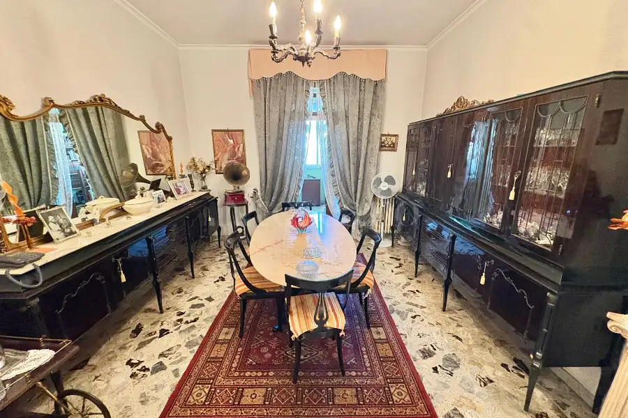 Casa in vendita di 140 mq a €369.000 (rif. 23/2026)
