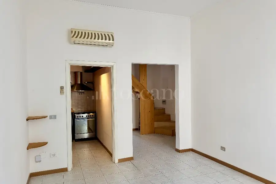 Casa in vendita di 75 mq a €315.000 (rif. 27/2026)