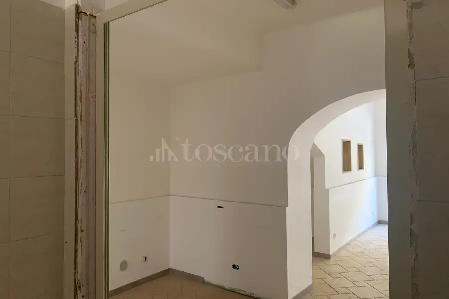 Negozio in vendita di 60 mq a €79.000 (rif. 99/2026)